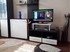 Berceni, Aleea Terasei, 2 tv, ac
