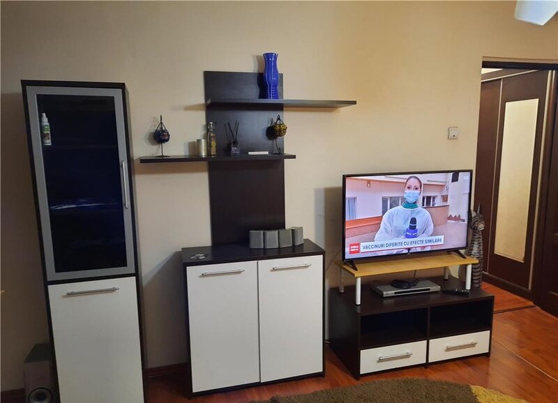 Berceni, Aleea Terasei, 2 tv, ac