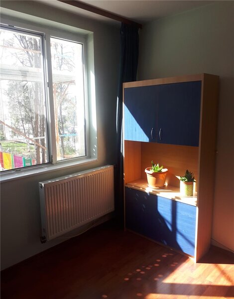 Berceni, Aleea Terasei, 2 tv, ac