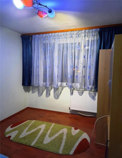 Berceni, Aleea Terasei, 2 tv, ac