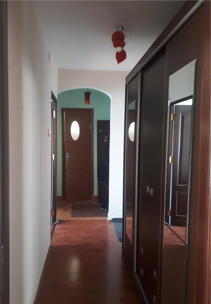 Berceni, Aleea Terasei, 2 tv, ac